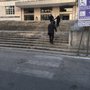 Photo of Azienda Ospedaliera Monaldi