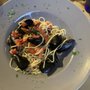 Photo of Pizzeria Pepe Nero