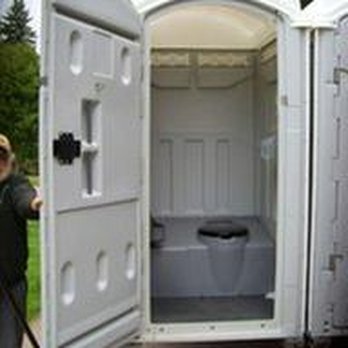 4M's Septic & Sewer - untitled - Septic Services Near Me