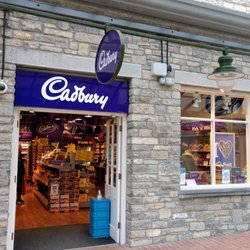 Clarks Village