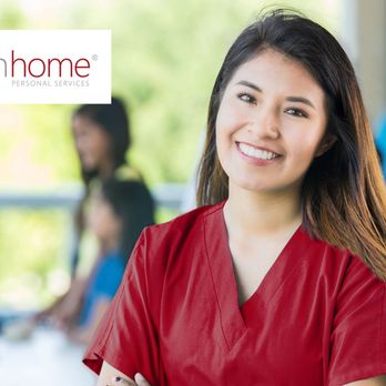 In Home Personal Services - Post Hospitalization Services - Home Health Care Near Me - Crystal Lake, Illinois In Home Personal Services - Post Hospitalization Services - Home Health Care Near Me - Crystal Lake, Illinois