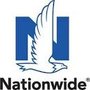 Daniel Cuevas Agency - Nationwide Insurance