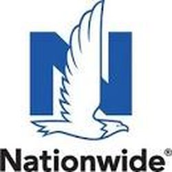 Daniel Cuevas Agency - Nationwide Insurance