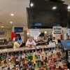 American Legion Post 275 gift card