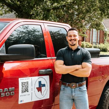 Allegiance Handyman Services - Handyman Near Me Allegiance Handyman Services - Handyman Near Me
