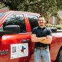 Photo of Allegiance Handyman Services