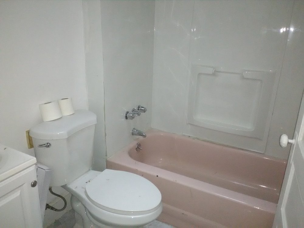 Slide of Do It Right Drains & Plumbing