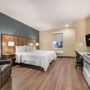 Photo of Extended Stay America