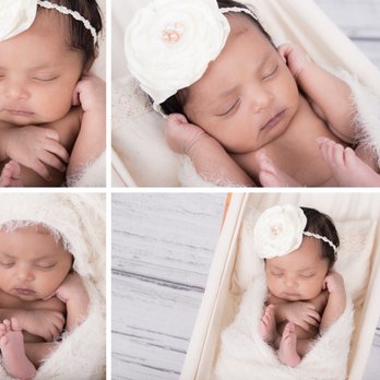 Rewind Photography - My daughter's pics - Session Photography Near Me - Oakville, Ontario Rewind Photography - My daughter's pics - Session Photography Near Me - Oakville, Ontario