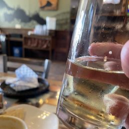Cider Cider