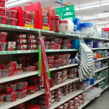 Dollar Tree - Dollar Tree in Raleigh NC - Discount Store Near Me - Raleigh, North Carolina Dollar Tree - Dollar Tree in Raleigh NC - Discount Store Near Me - Raleigh, North Carolina