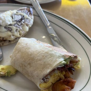 Madi - Breakfast & Brunch Near Me - San Diego, California Madi - Breakfast & Brunch Near Me - San Diego, California