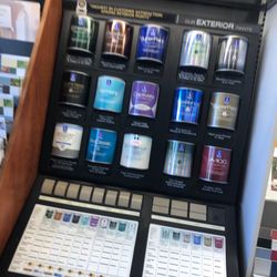 Sherwin-Williams Paint Store