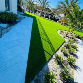 Landscaping Professionals - Landscaping Near Me