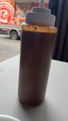 Birrieria Los Gonzalez - Lunch Truck by null