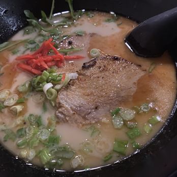 Ramen Kagawa - Hakata Tonkotsu Ramen - Ramen Near Me - Phoenix, Arizona Ramen Kagawa - Hakata Tonkotsu Ramen - Ramen Near Me - Phoenix, Arizona