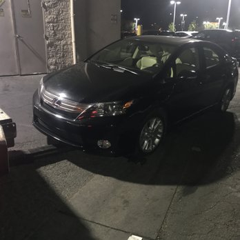 First Response Towing - Lexus Hybrid - Towing Near Me First Response Towing - Lexus Hybrid - Towing Near Me