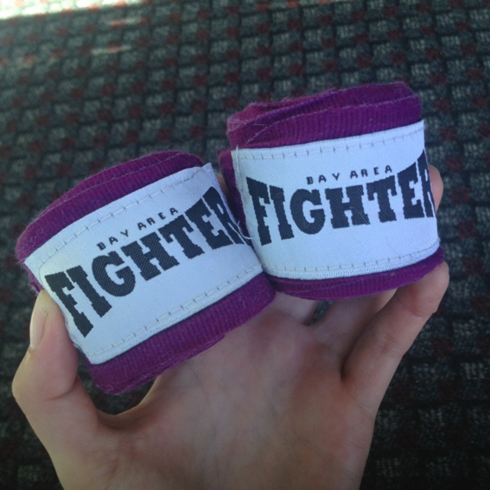 Bay Area Fight Academy - Muay Thai Near Me - Hayward, California Bay Area Fight Academy - Muay Thai Near Me - Hayward, California