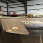 Photo of Historical Aircraft Squadron