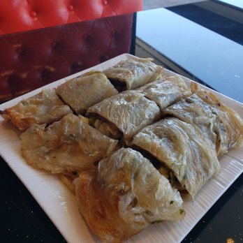 Special Noodle - Beef wrap - Chinese Near Me - Newark, California Special Noodle - Beef wrap - Chinese Near Me - Newark, California