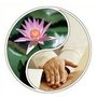 Photo of Balance Massage Therapy