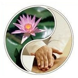 Balance Massage Therapy