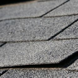 The Orlando Roofing