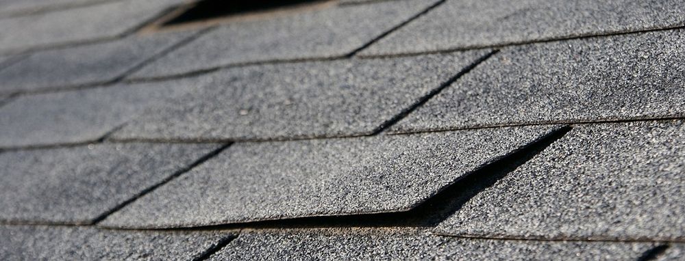 Slide of The Orlando Roofing