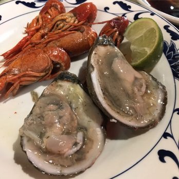Lin's International Buffet - Chinese Near Me - San Antonio, Texas