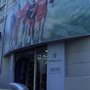 Photo of Running Conseil - Marathonien Sport