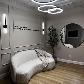 RM Studios - Eyebrow Services Near Me - Louisville, Kentucky RM Studios - Eyebrow Services Near Me - Louisville, Kentucky