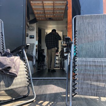 TinyFest - Extended deck!! Whaaaaatt!! - Festivals Near Me - Del Mar, California TinyFest - Extended deck!! Whaaaaatt!! - Festivals Near Me - Del Mar, California