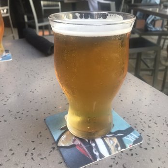 Yard House - Pilsner - New American Near Me - Honolulu, Hawaii Yard House - Pilsner - New American Near Me - Honolulu, Hawaii