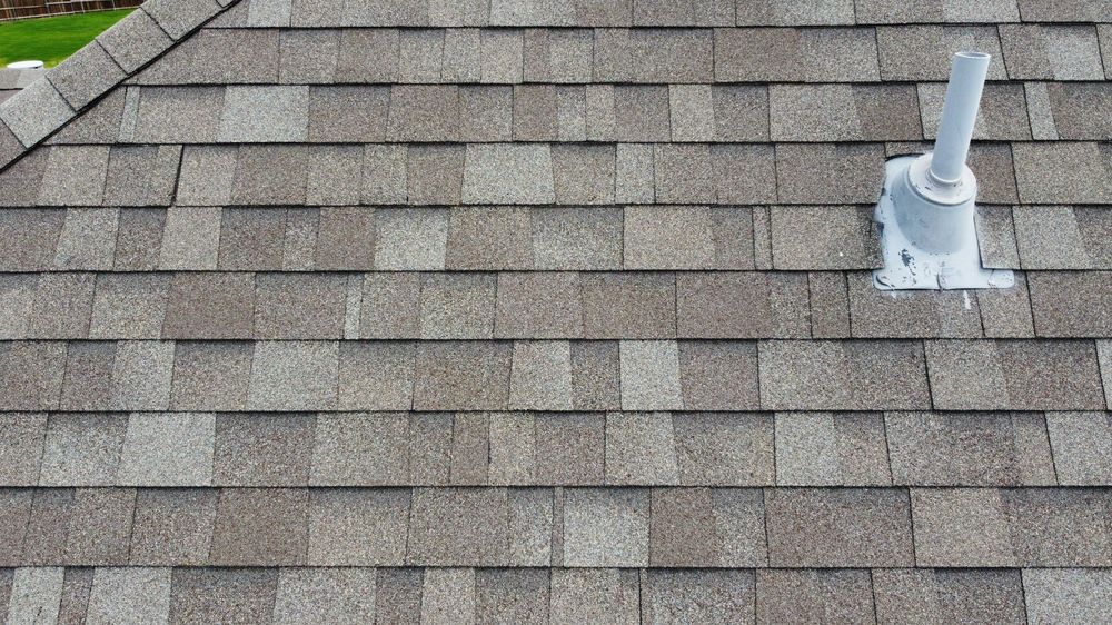 Slide of Touchstone Roofing