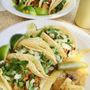 Photo of Tacos Taqueria
