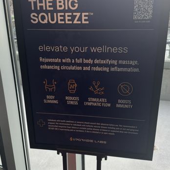 Upgrade Labs - Cryotherapy Near Me - Bellevue, Washington Upgrade Labs - Cryotherapy Near Me - Bellevue, Washington