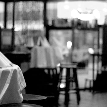 Irish Pub - Pubs Near Me - Tuttlingen, BW Irish Pub - Pubs Near Me - Tuttlingen, BW