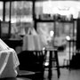 Photo of Irish Pub