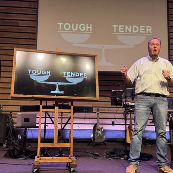 Reclamation Church - Pastor Tom teaching verse by verse through the Bible - Churches Near Me - Plano, Texas Reclamation Church - Pastor Tom teaching verse by verse through the Bible - Churches Near Me - Plano, Texas