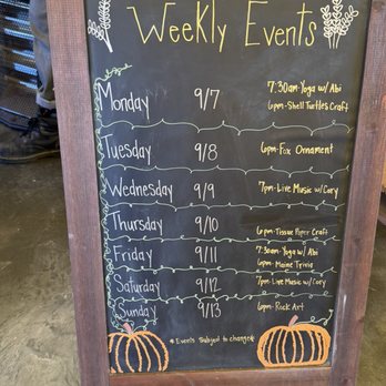 Under Canvas Acadia - Great activities - Hotels Near Me - Surry, Maine