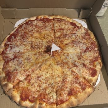 Little Lou's Pizza - American Near Me - Monroe, New Jersey Little Lou's Pizza - American Near Me - Monroe, New Jersey