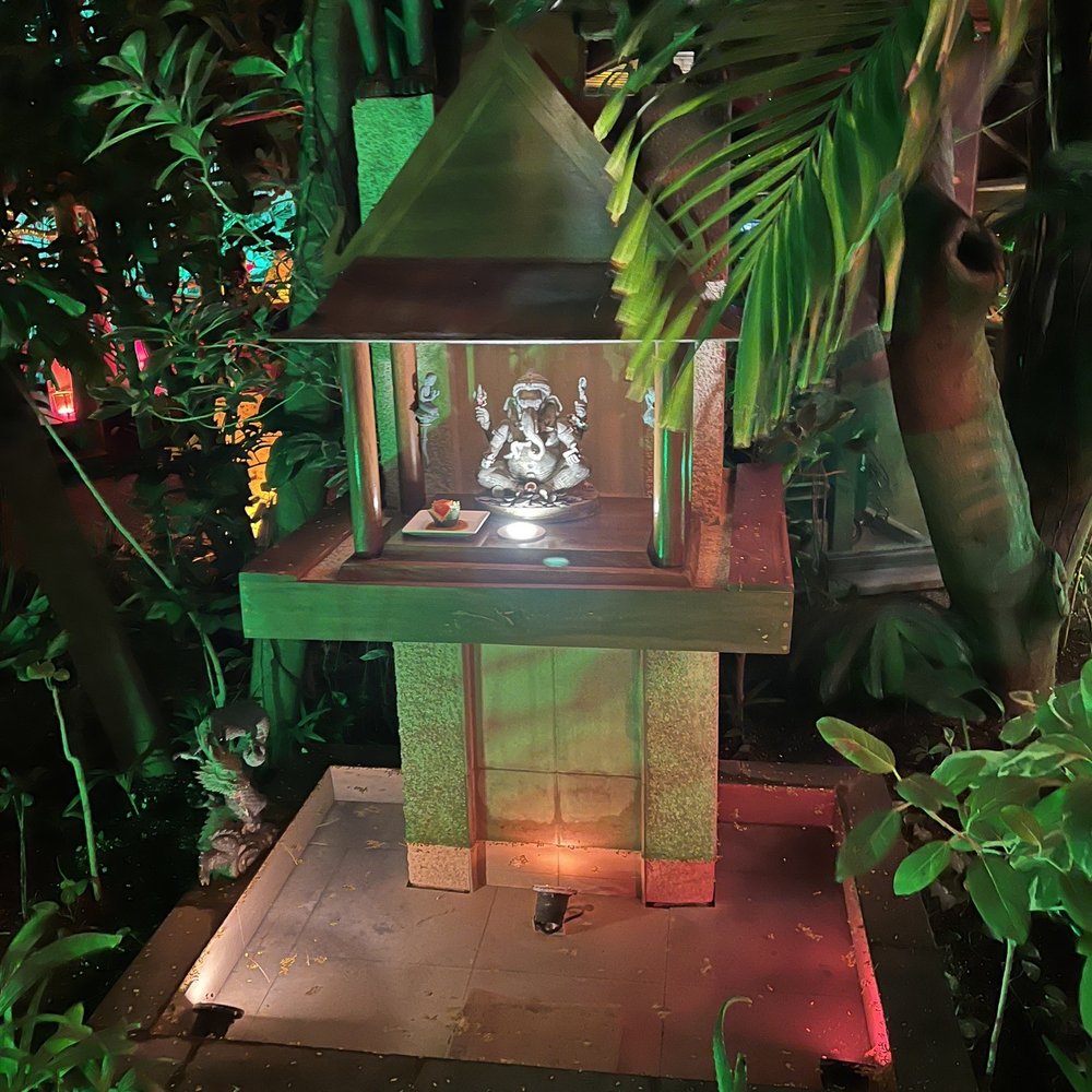 Thai Restaurant - Thai - Thai Near Me - Cancún, ROO Thai Restaurant - Thai - Thai Near Me - Cancún, ROO