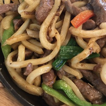 Alhambra Garden Café - Chinese Near Me - Alhambra, California Alhambra Garden Café - Chinese Near Me - Alhambra, California