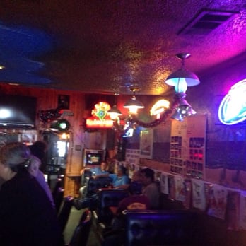 Ships Lounge - Dive Bars Near Me - Dallas, Texas Ships Lounge - Dive Bars Near Me - Dallas, Texas