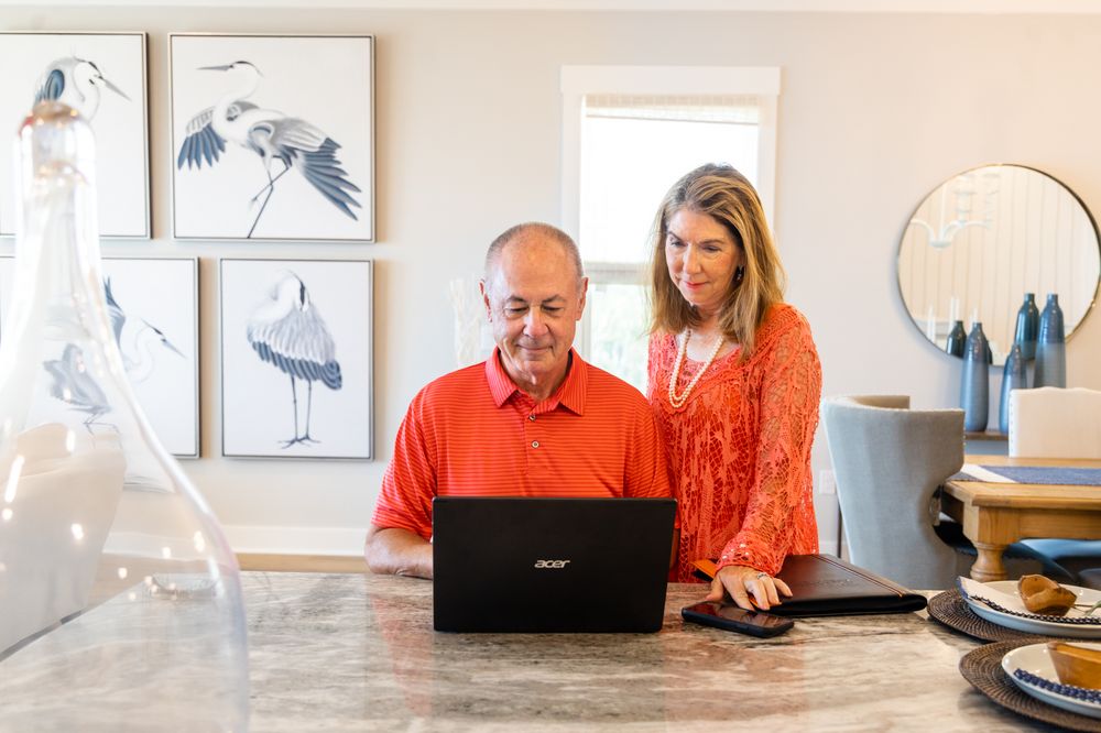 TEAM COWLING KELLER WILLIAMS ATLANTIC PARTNERS Contact Agent 4800