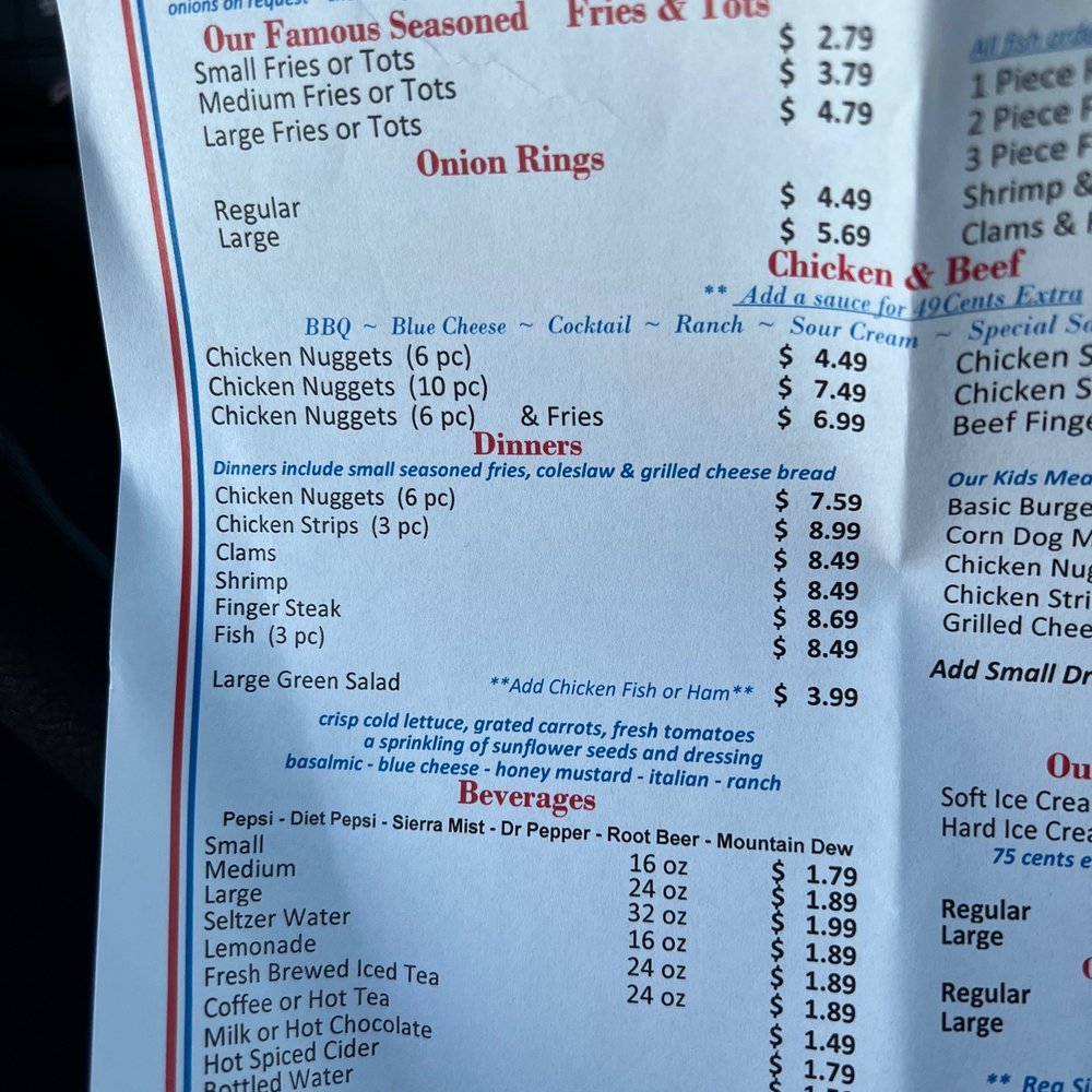Top Burger - Look at new menu items - Burgers Near Me - Camas, Washington Top Burger - Look at new menu items - Burgers Near Me - Camas, Washington