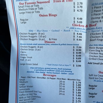 Top Burger - Look at new menu items - Burgers Near Me - Camas, Washington Top Burger - Look at new menu items - Burgers Near Me - Camas, Washington