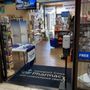 Newport Coast Pharmacy and Compounding Center
