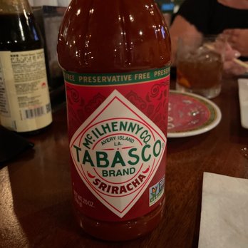 Mopho - Sriracha Nola style - Vietnamese Near Me - New Orleans, Louisiana Mopho - Sriracha Nola style - Vietnamese Near Me - New Orleans, Louisiana