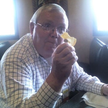 Mexicano Grill 2 - Mr. Gemba Walk loves Taqueria's chips - Mexican Near Me - Temple, Texas Mexicano Grill 2 - Mr. Gemba Walk loves Taqueria's chips - Mexican Near Me - Temple, Texas